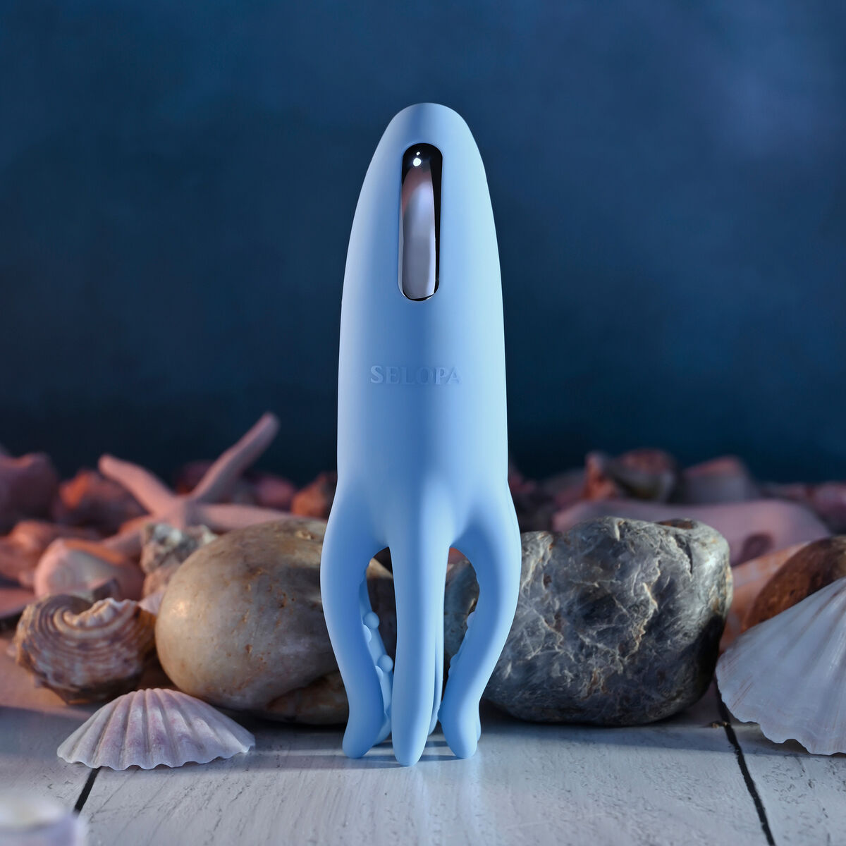 V2HB55A494AC481802263FF63C2D9D4B45AR5583375P5