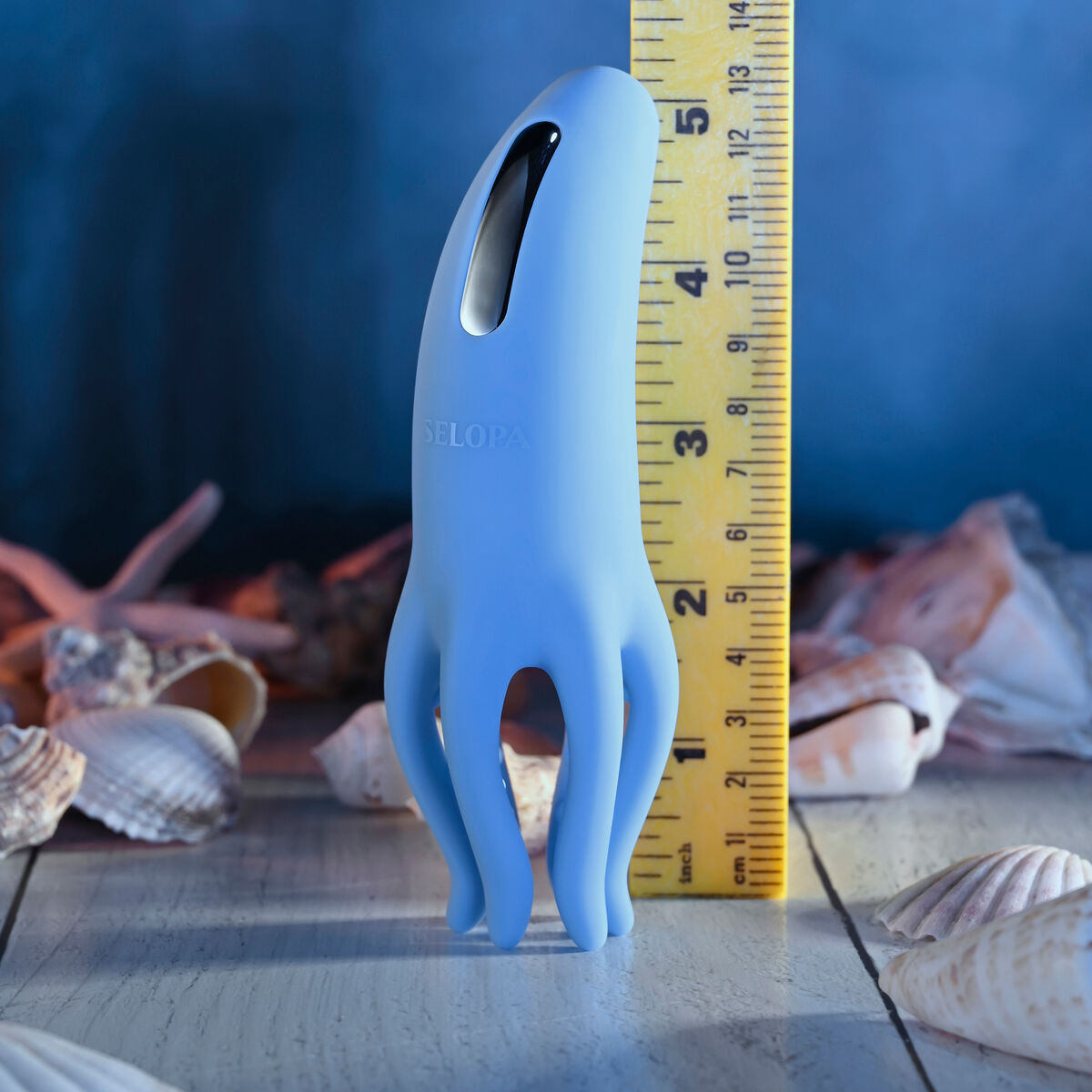 V2H6CA57E0BC1310879FADC88859E297645R5583383P9