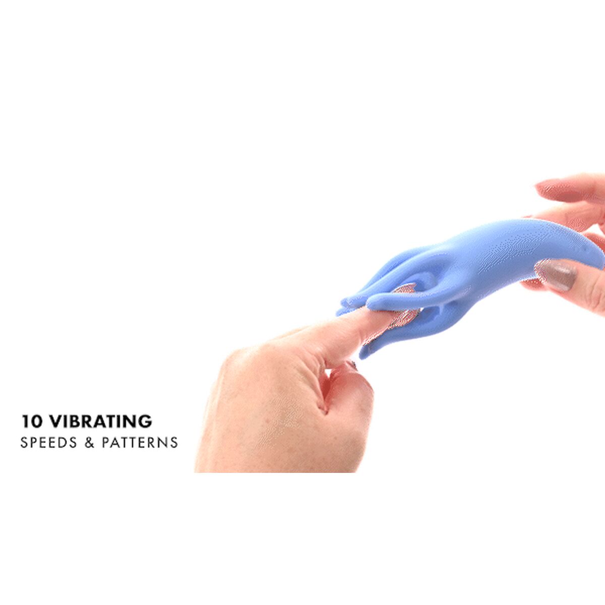 V2HC5FAB6D7634D02878B11ADCD52B4EA50R5583385P10