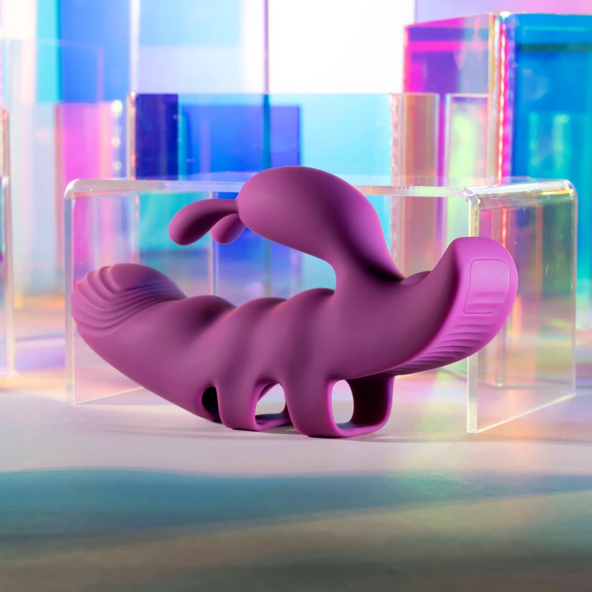 V2HAC871777D34C878A828DD8779FD25CD8R5547805P6