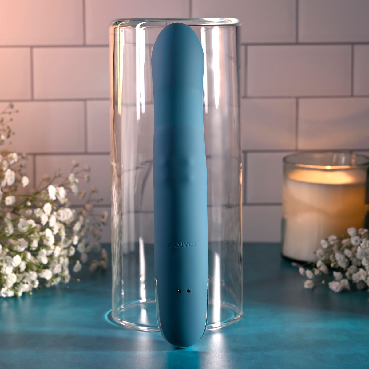 V2H7769FA50547072CBC1CD1E8C08819551R5583990P6