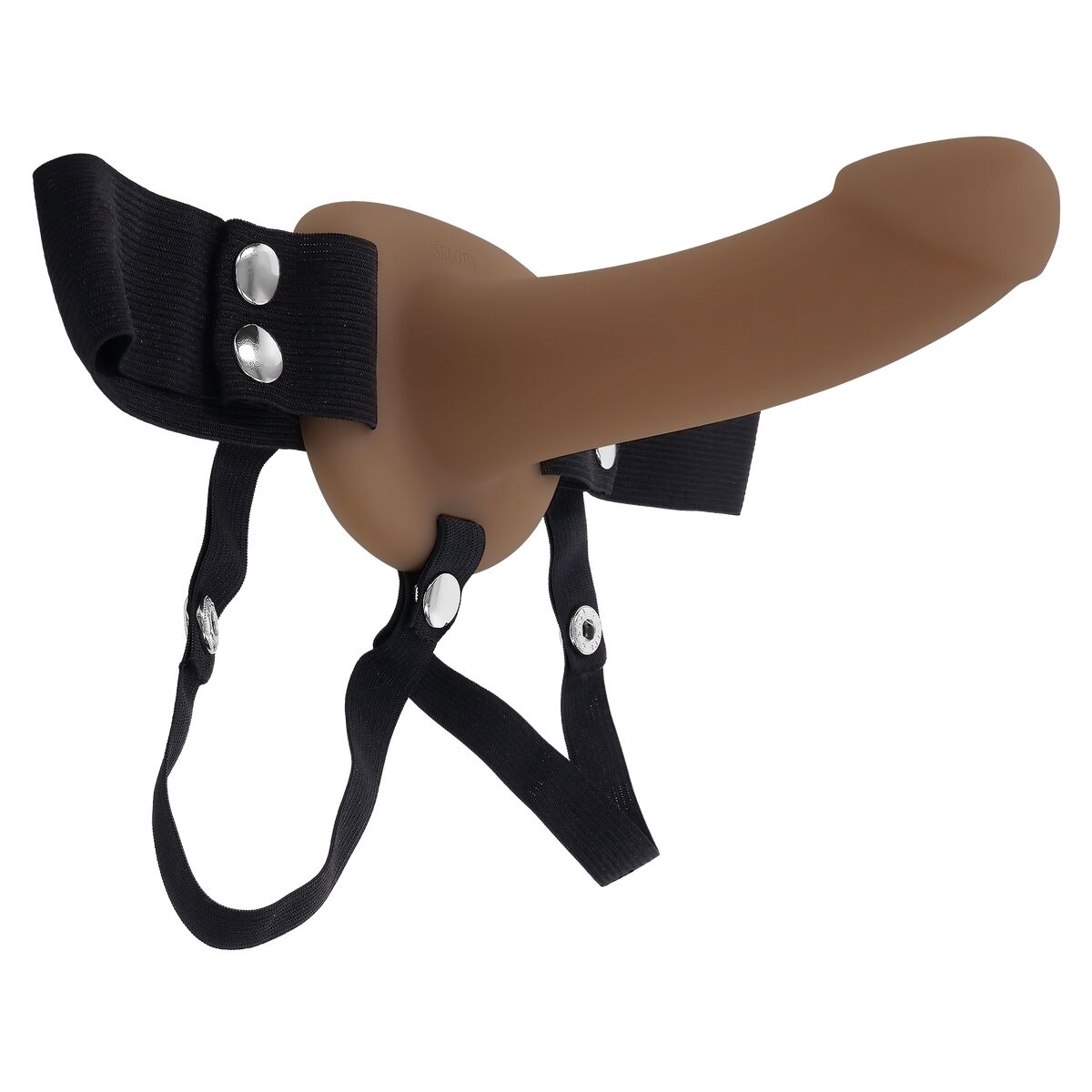 V2H4BD339BA81CC0059117CE43906486FF9R5678974P1