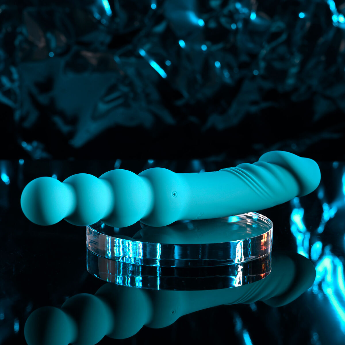 V2HD7DC8D215ACBF2CD559DD3119B663D82R5583477P3