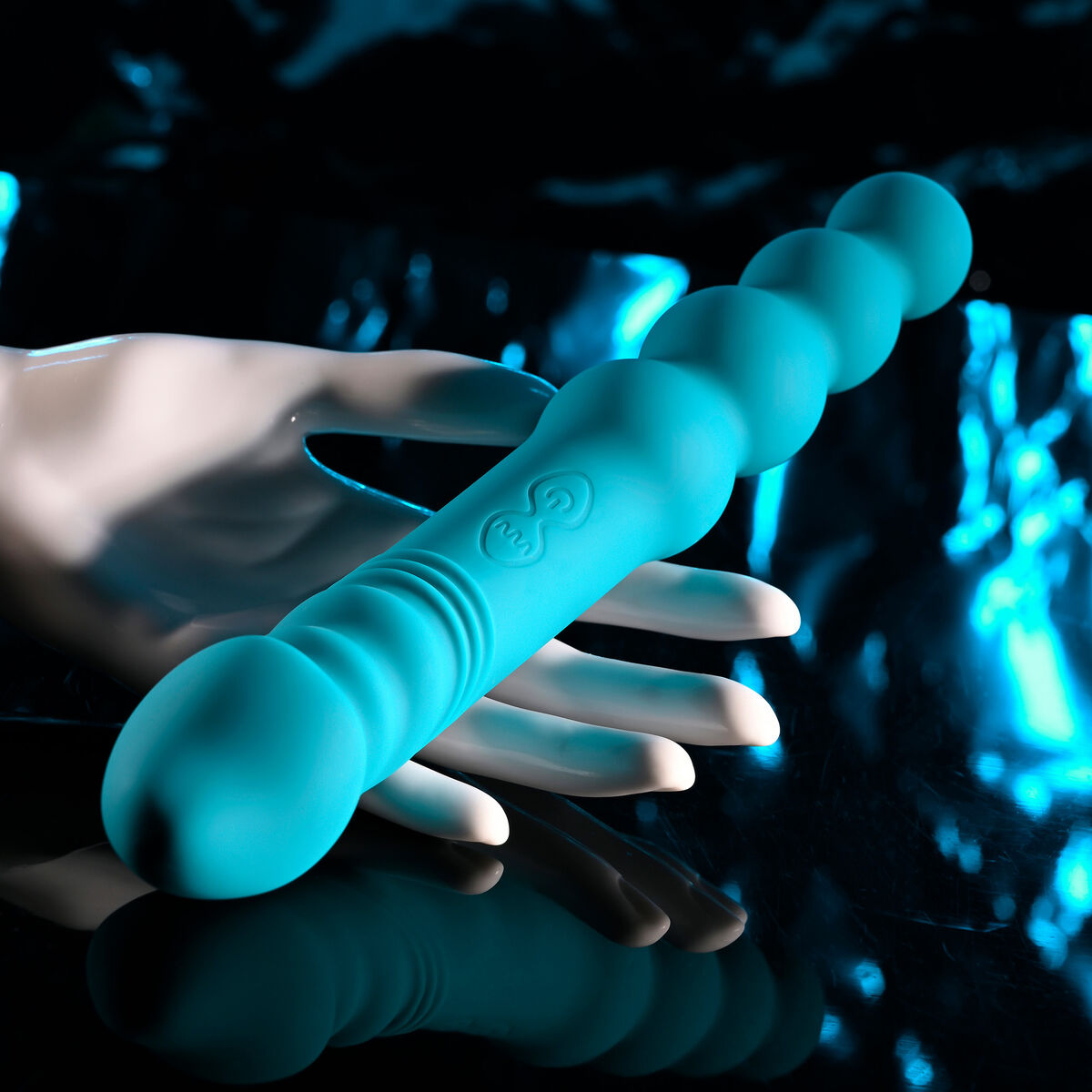 V2H74EC9CED32A14EA8B3DDAF8477720F29R5583481P7