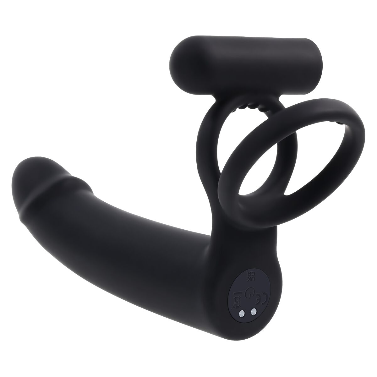 V2H533E8AE7006A561351BF6E5D270B027AR5679295P2