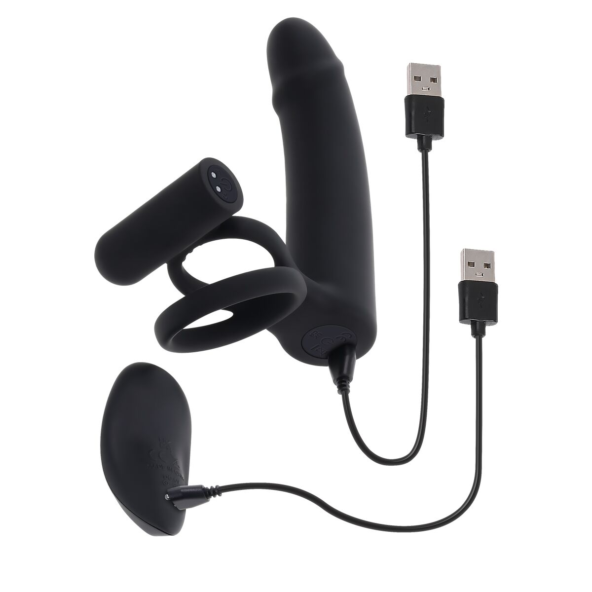 V2H936B690C56A967A48A5210E7293A3F2ER5679296P3