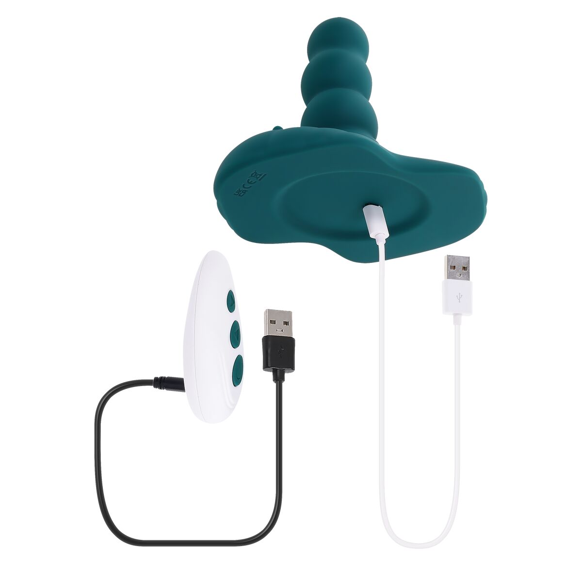 V2H4FE463A329ABFAD06D69B4C6D4E45D7DR5679060P3