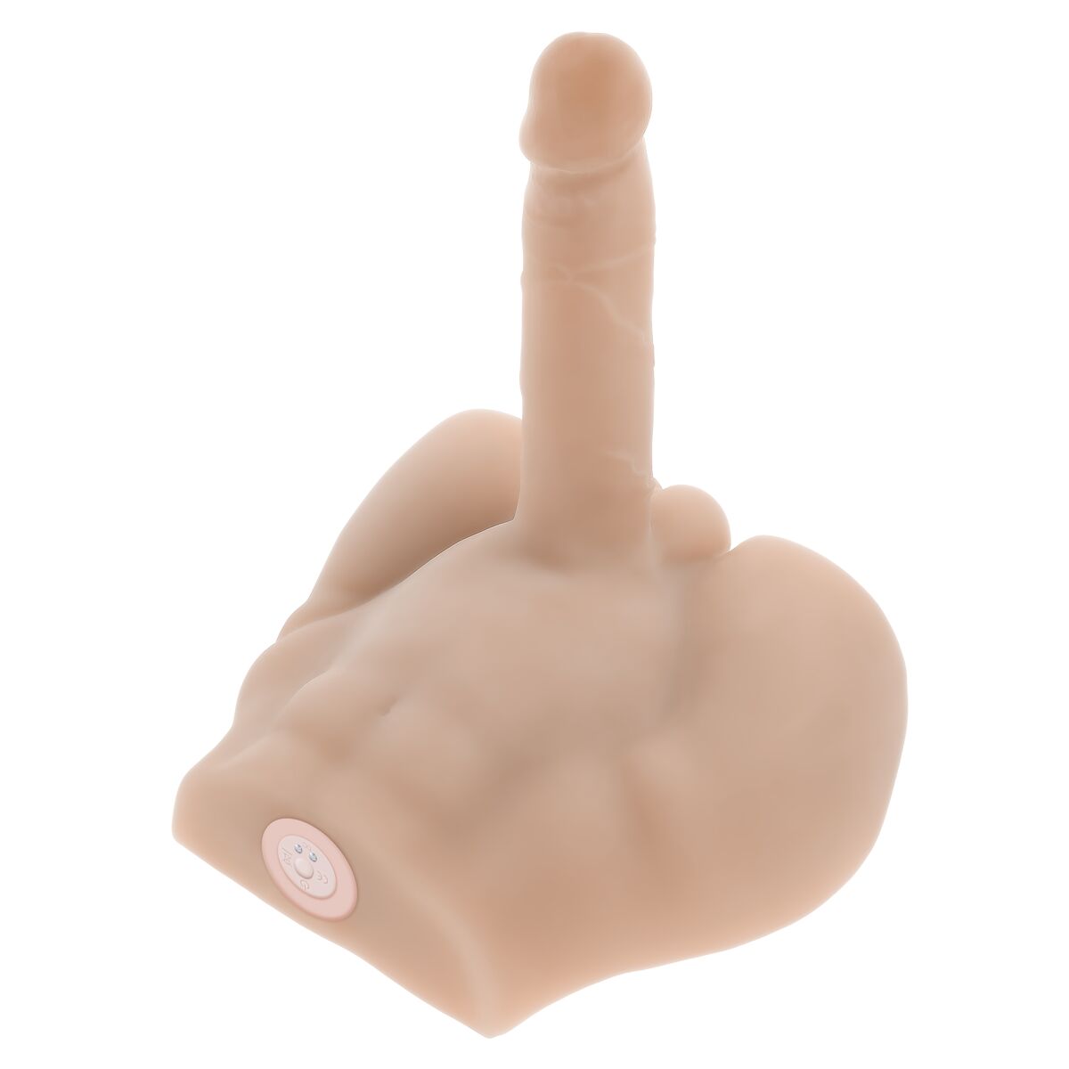 V2HE532614804FB281A7FFBB5819772361CR5679224P1