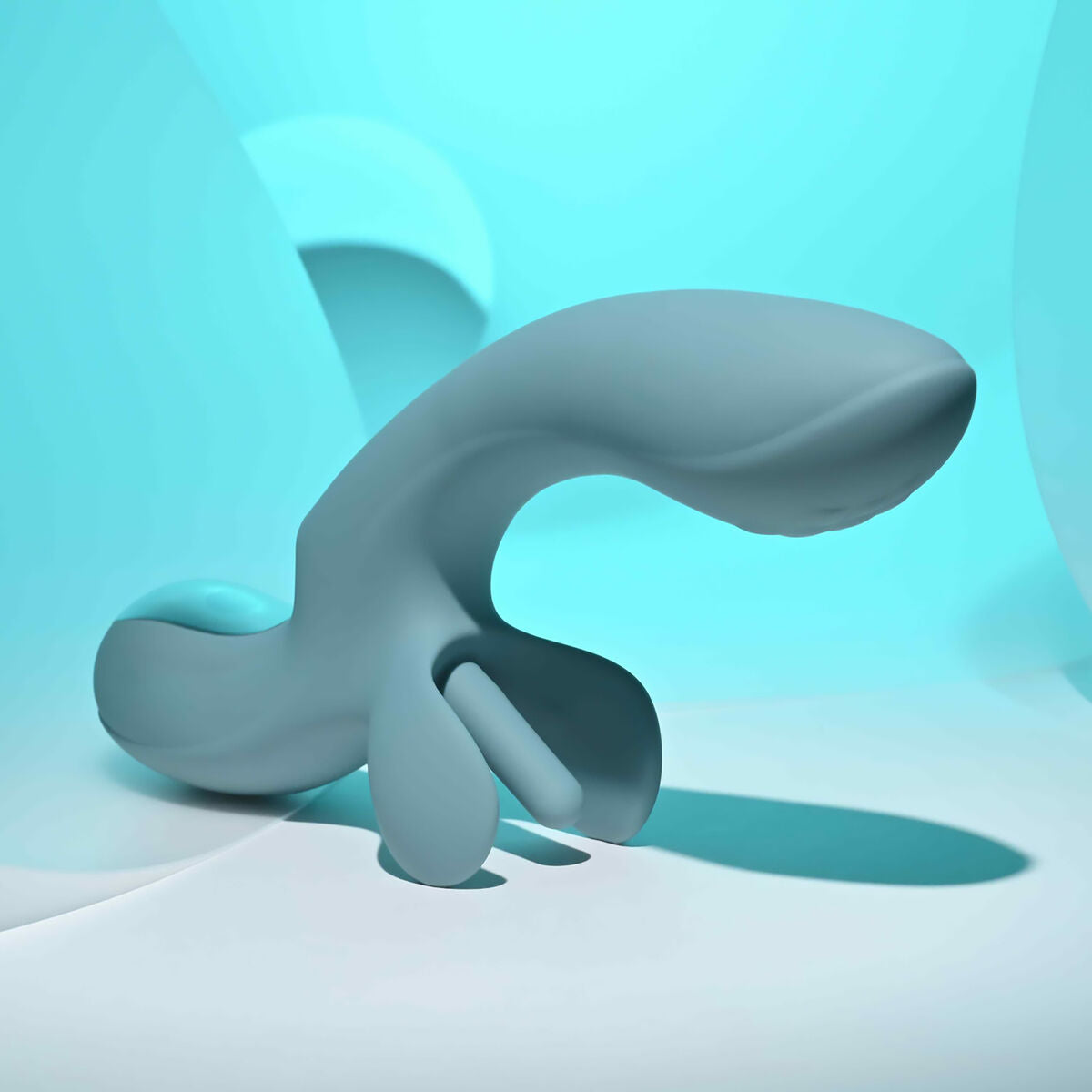 V2H0F0EE72A681D6DBB9B2DB1C140D7D8CER5678822P4