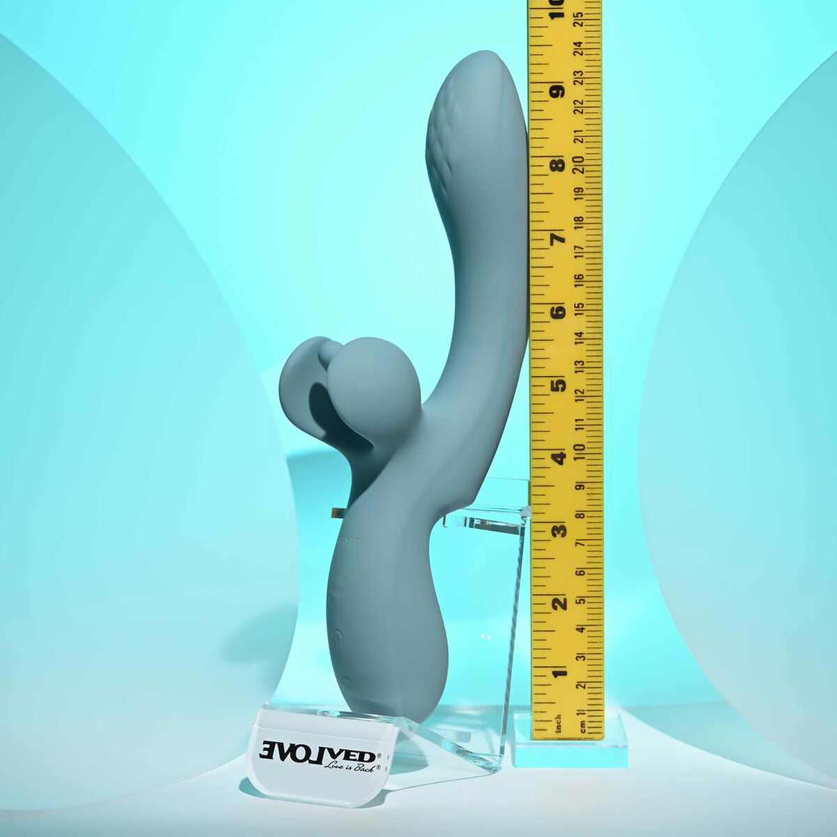 V2HF0076DF9C41DCCF7117D93326B3E6399R5678834P7