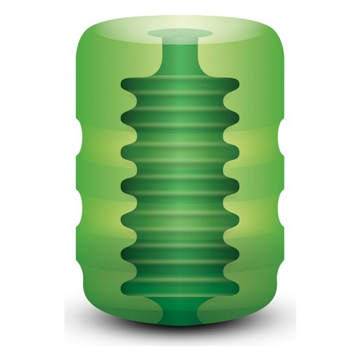 V3HCDBCA878A12715461A33C8A4F895ABFCR4635091P2