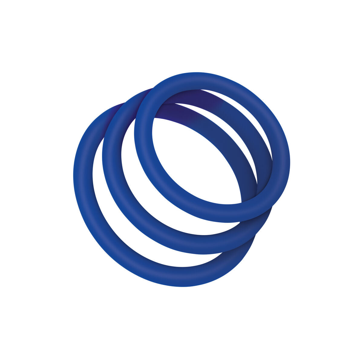 V3H4FD1DFC00637D0C0FE4A6B52F9B9AD6ER4876133P1