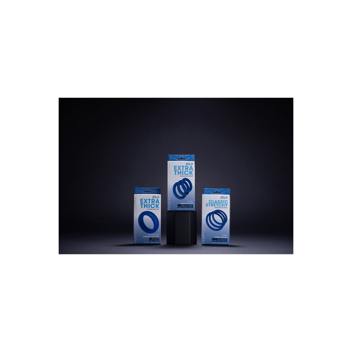 V3HC0893E8B0D6031E1611BA456539D9C73R4876142P4