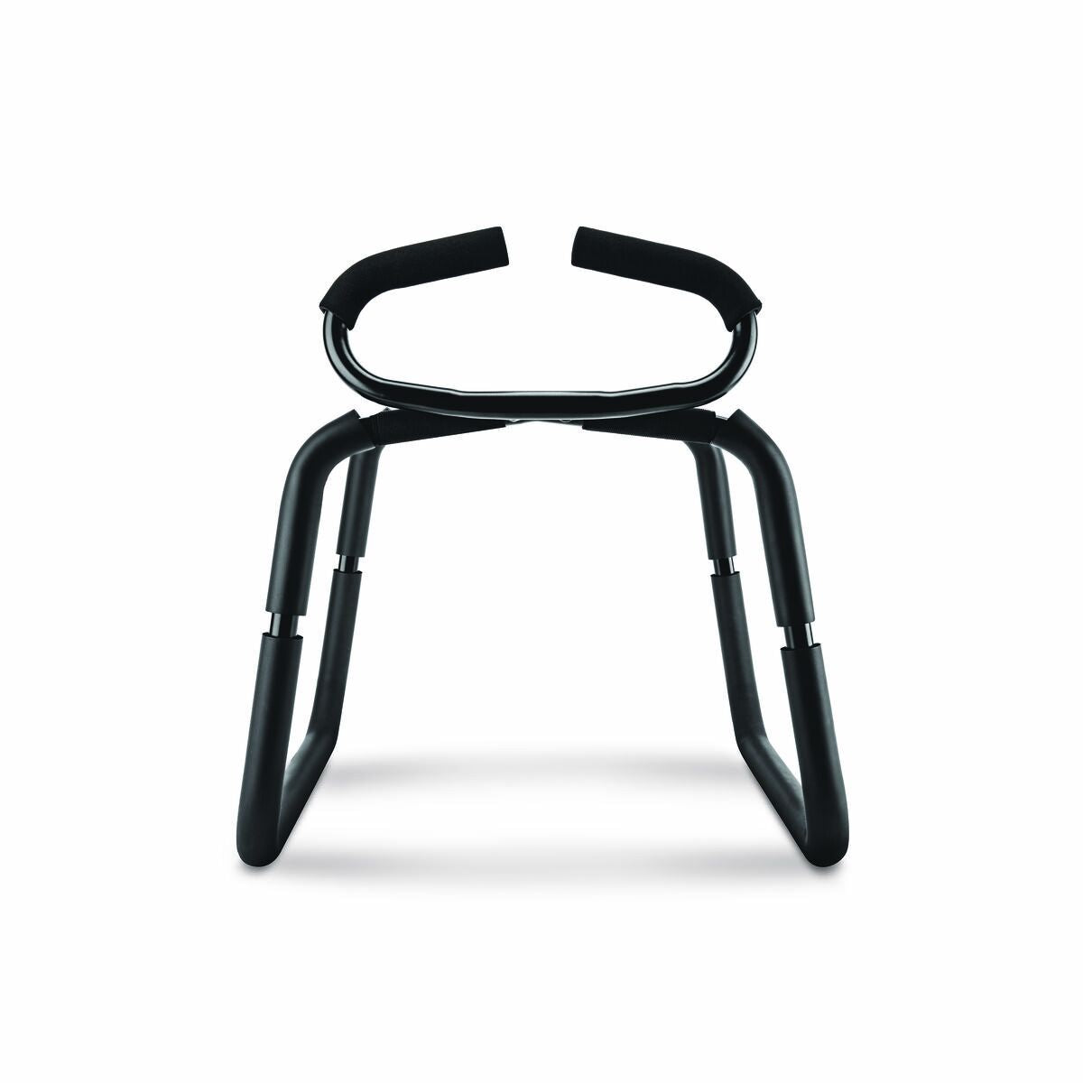 V2H846BB705ECE294667A4F6067A74EA7F9R5590087P5