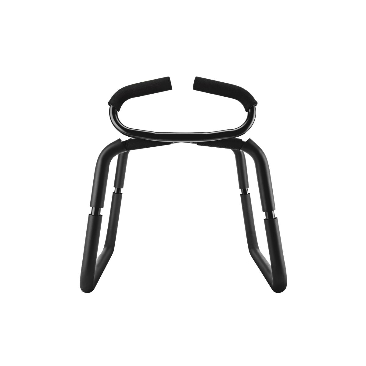 V2HDE90241D41486BFBE6344F40096E613AR5590089P6