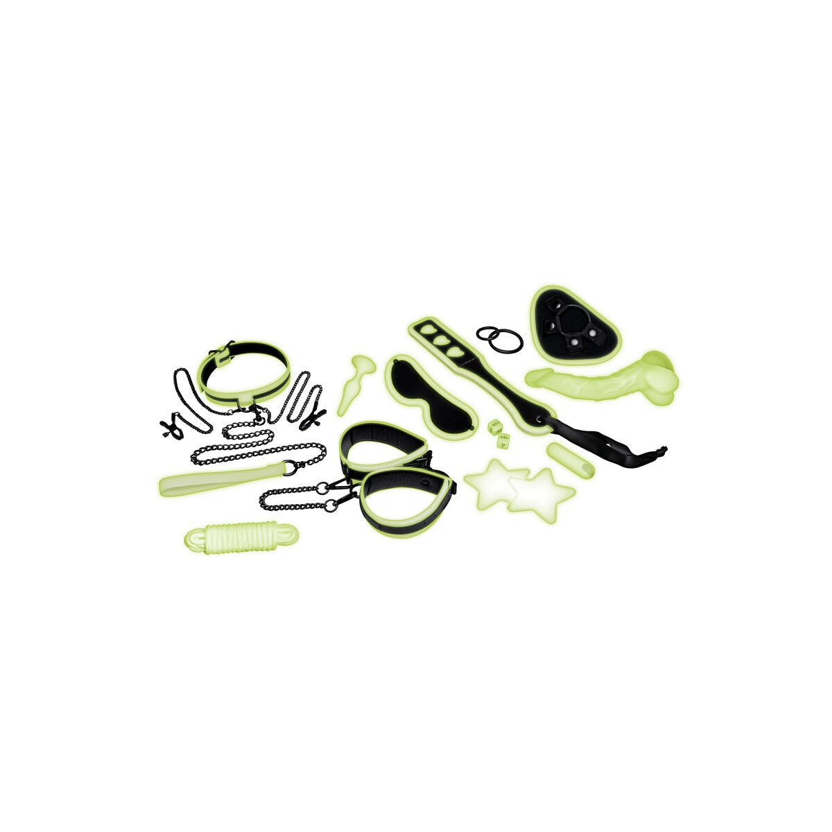 V3HC5A8AA1DE11347BEF1D733FA47ED0EE5R5404801P1