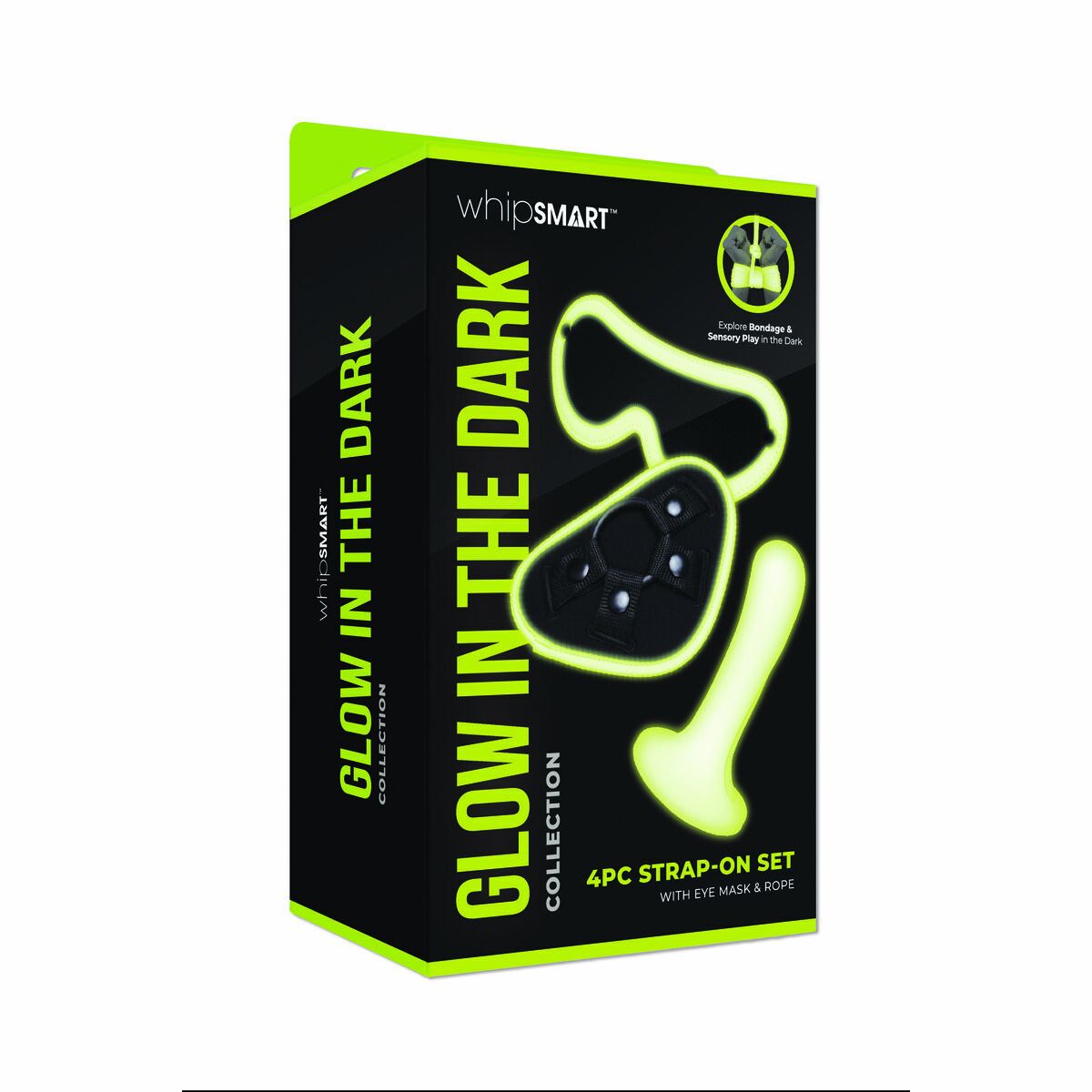 V3HD24955B1B82C0E2E8E81B64479B548E6R5404815P2