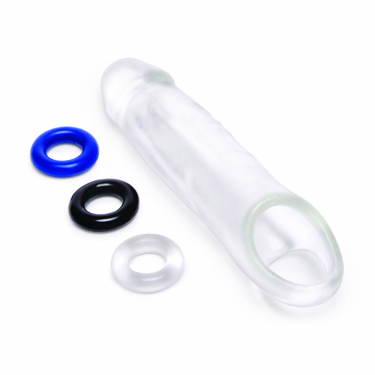 V3H885F6E3F59ECE37F639807BEF4CA707ER5104391P4