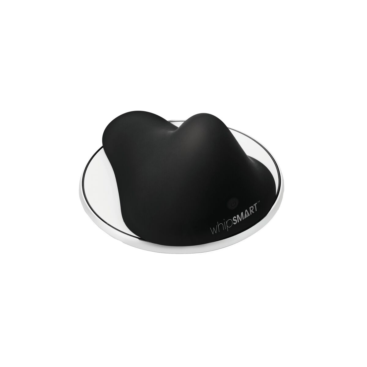 V2H1D96DC22952905C37476C15E184B6608R5583309P6