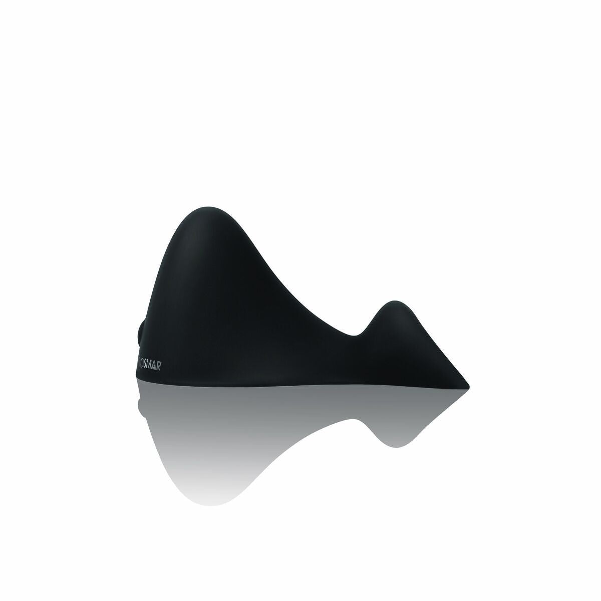 V2HED4EBA5C5C3E22CEDDF445DC16CCDF18R5583308P3