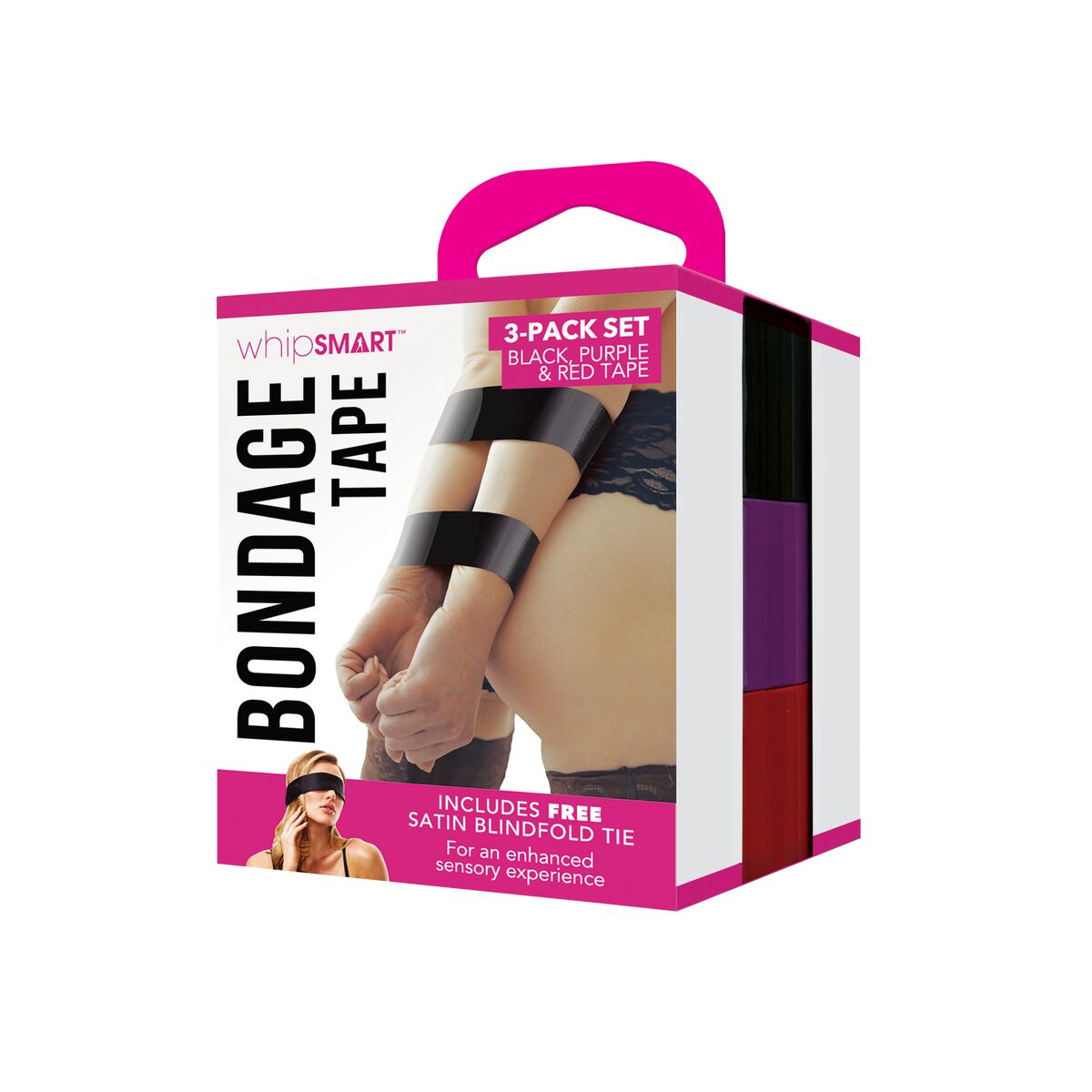 V3H6C6171B11AE73DF40AF545044FA45661R4912833P5