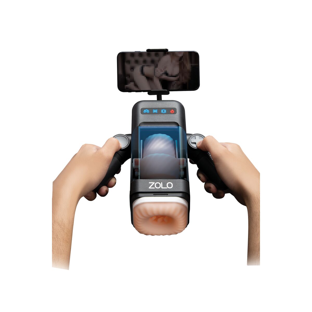 V3HD04F71A5063E0C26ECCCFD1056933E33R4902558P4