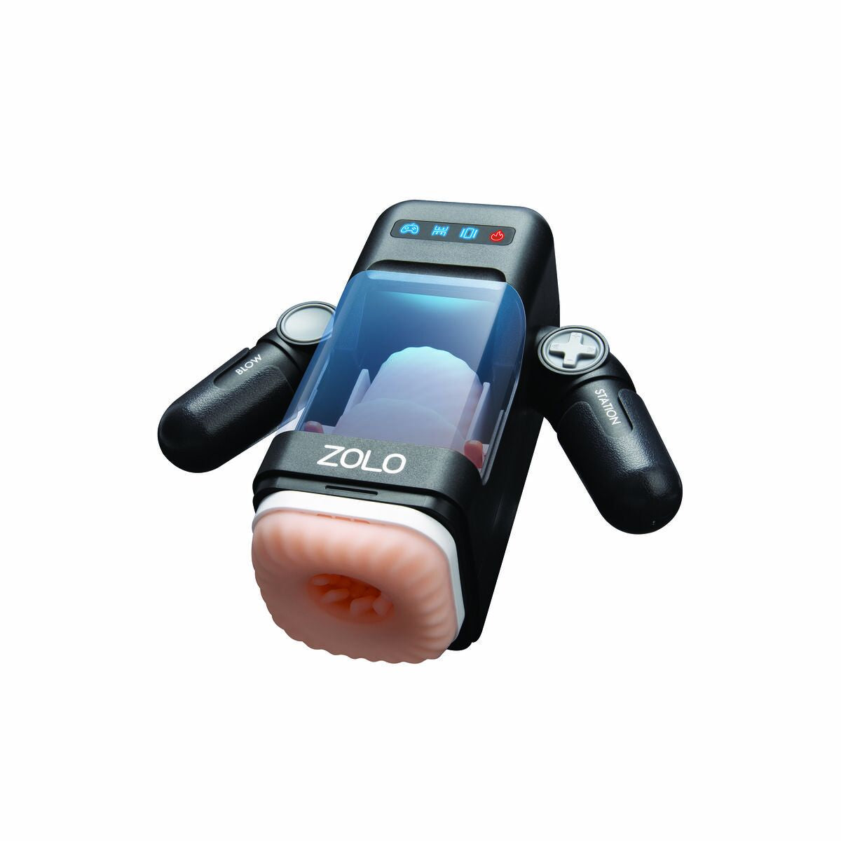 V3H093CF9DF3870170C596DCE793755411BR4902562P5