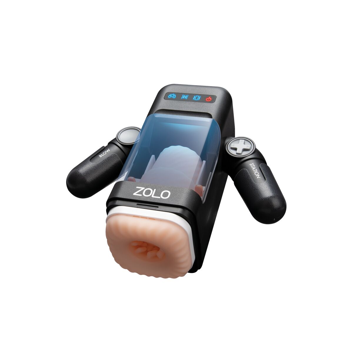 V3H0EAC7F6743519F4A14E7C796F847A5F0R4902564P6