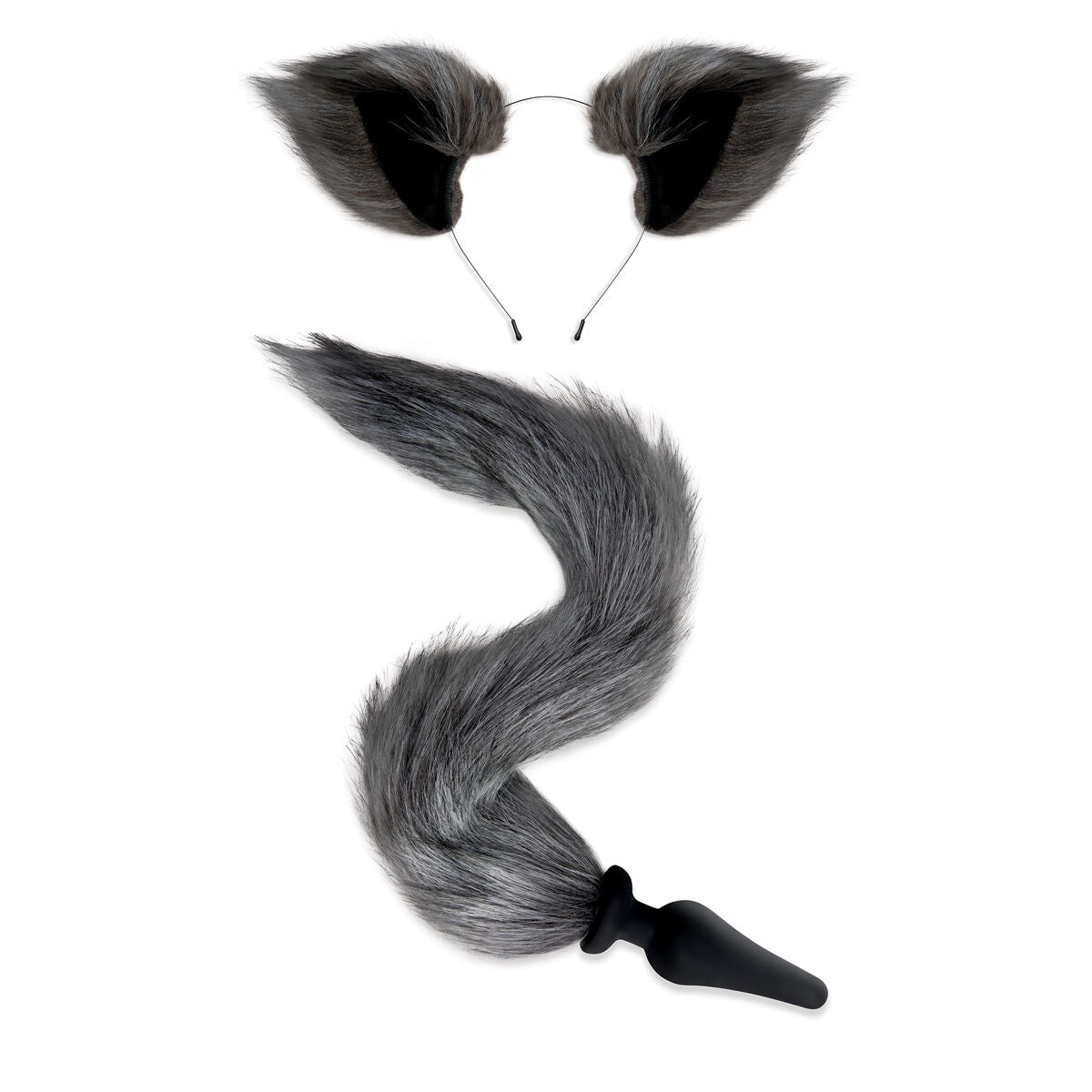 V3HB0686C38C5481442D92694B434B7CB3BR4785530P1