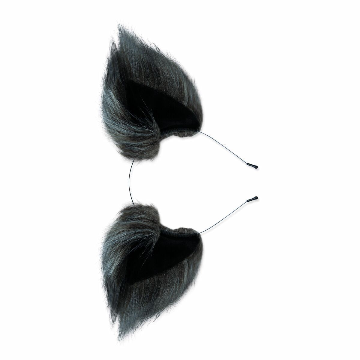 V3HB97158A94A19C5FFFC597C29F4100C4FR4785535P3