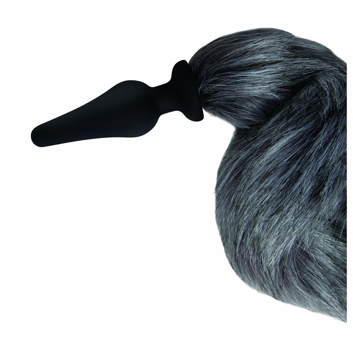 V3H5049764A4968D77B7D9C776D05A730F7R4785539P4