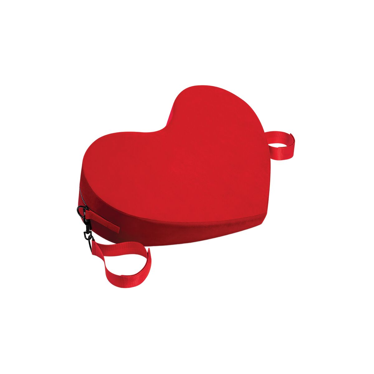 V2HF11A310E7E4E90879014659F33F83FAFR5590131P2