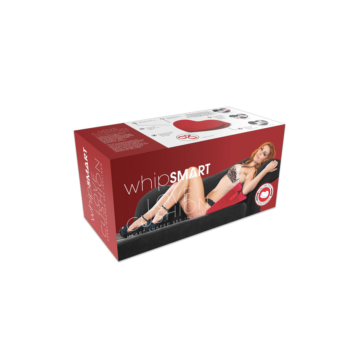 V2HDF2E80A83A24C2EEC82C4E40FF3D0F97R5590140P5