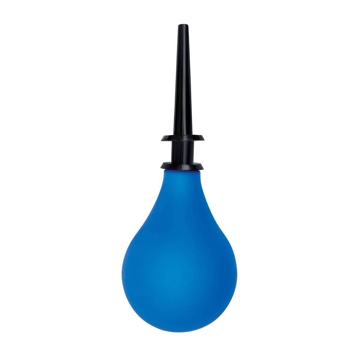 V3HF0FD3722DCD5D7787569826A3564F267R4913141P3