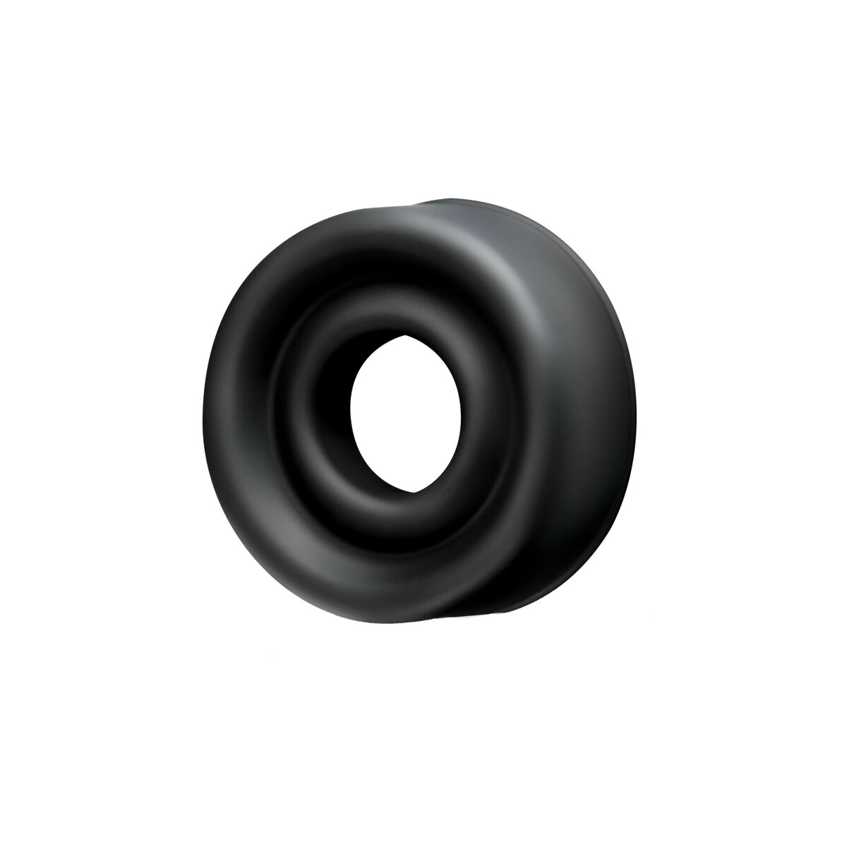 V3H860D4787341D87BA63E85CE1308D3AEAR4975611P5