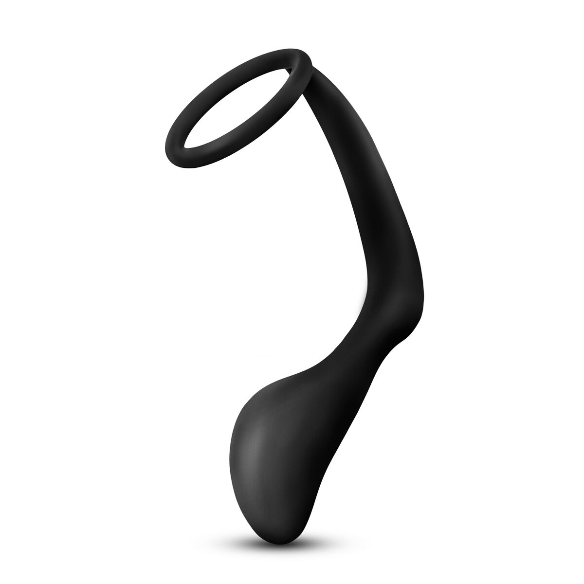 V3HE6C02A911B8EADEB936DA4E29D4041A7R4876448P10