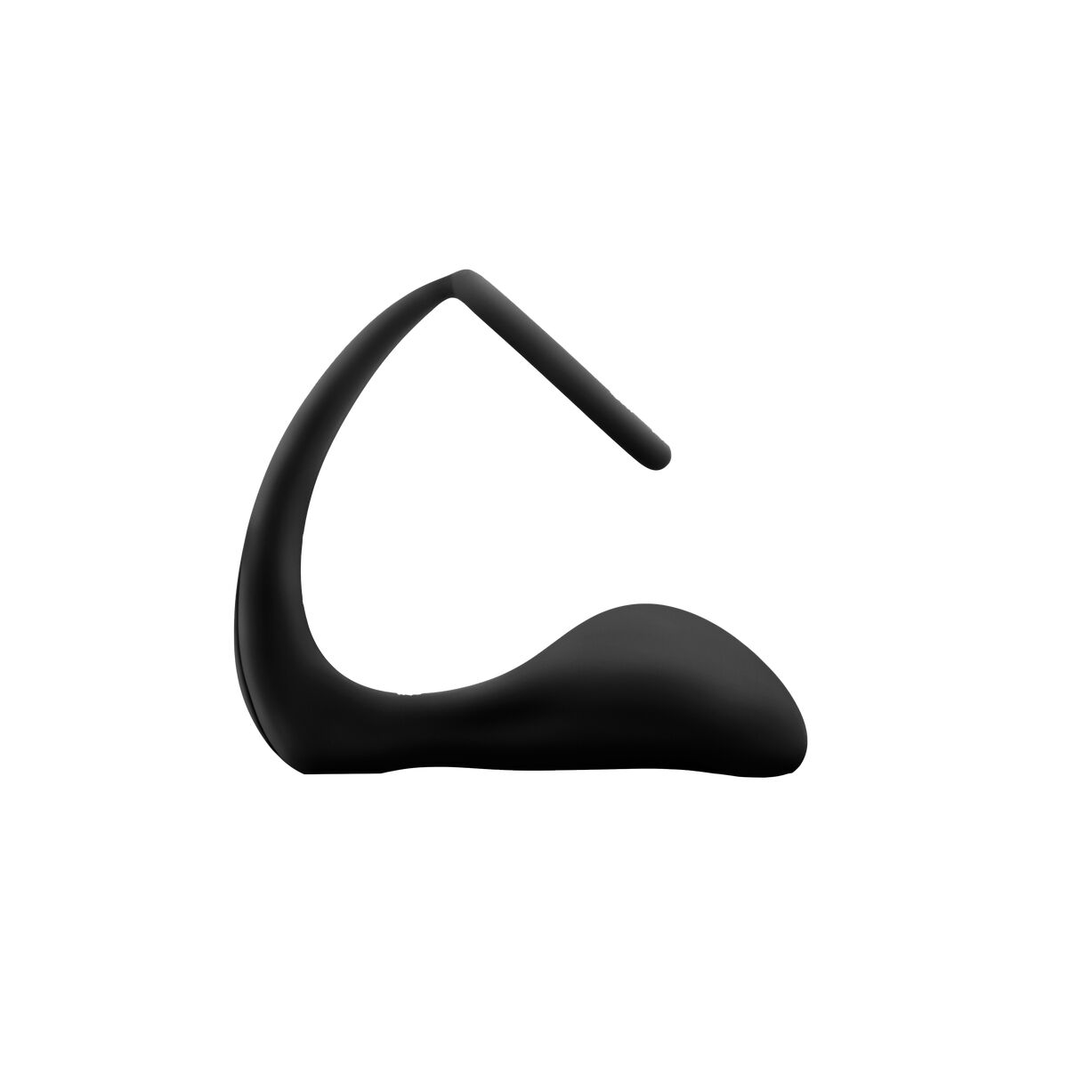 V3H0E6E93F1280546489A293166E730AEF9R4876428P2