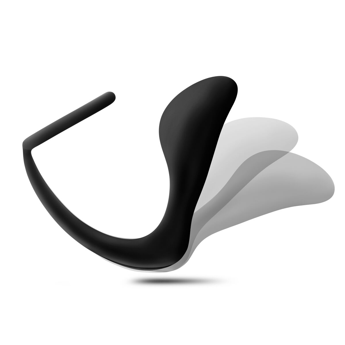 V3H912DA31427A2CF9ADBBAC3404C25F263R4876431P3