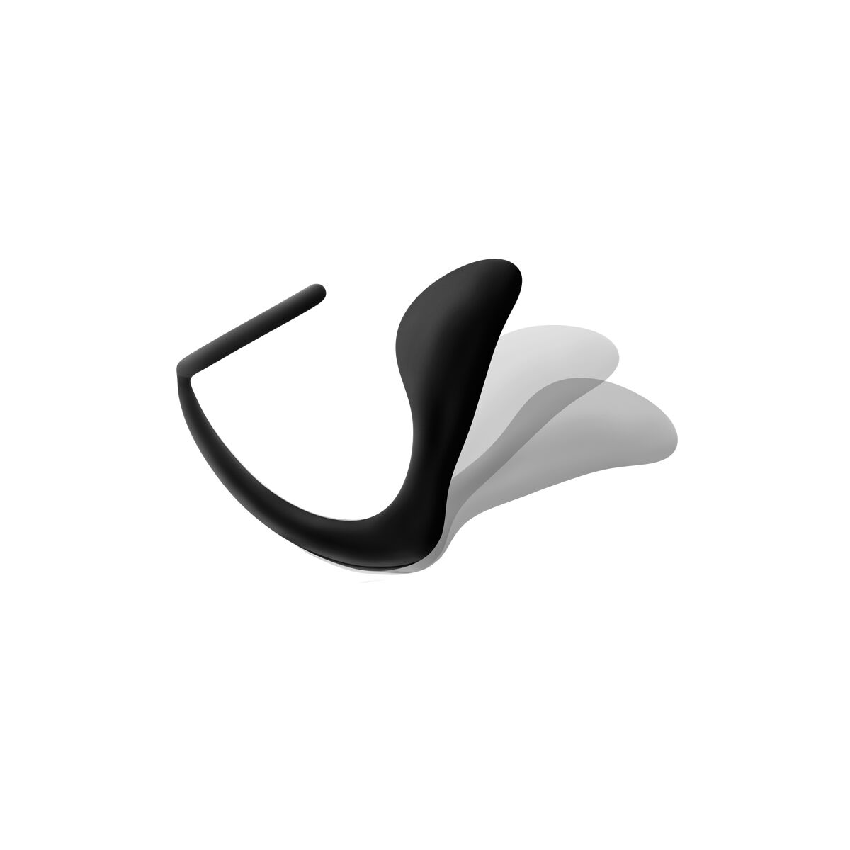 V3H78DEEA460A30ECD5576E159541743002R4876442P7