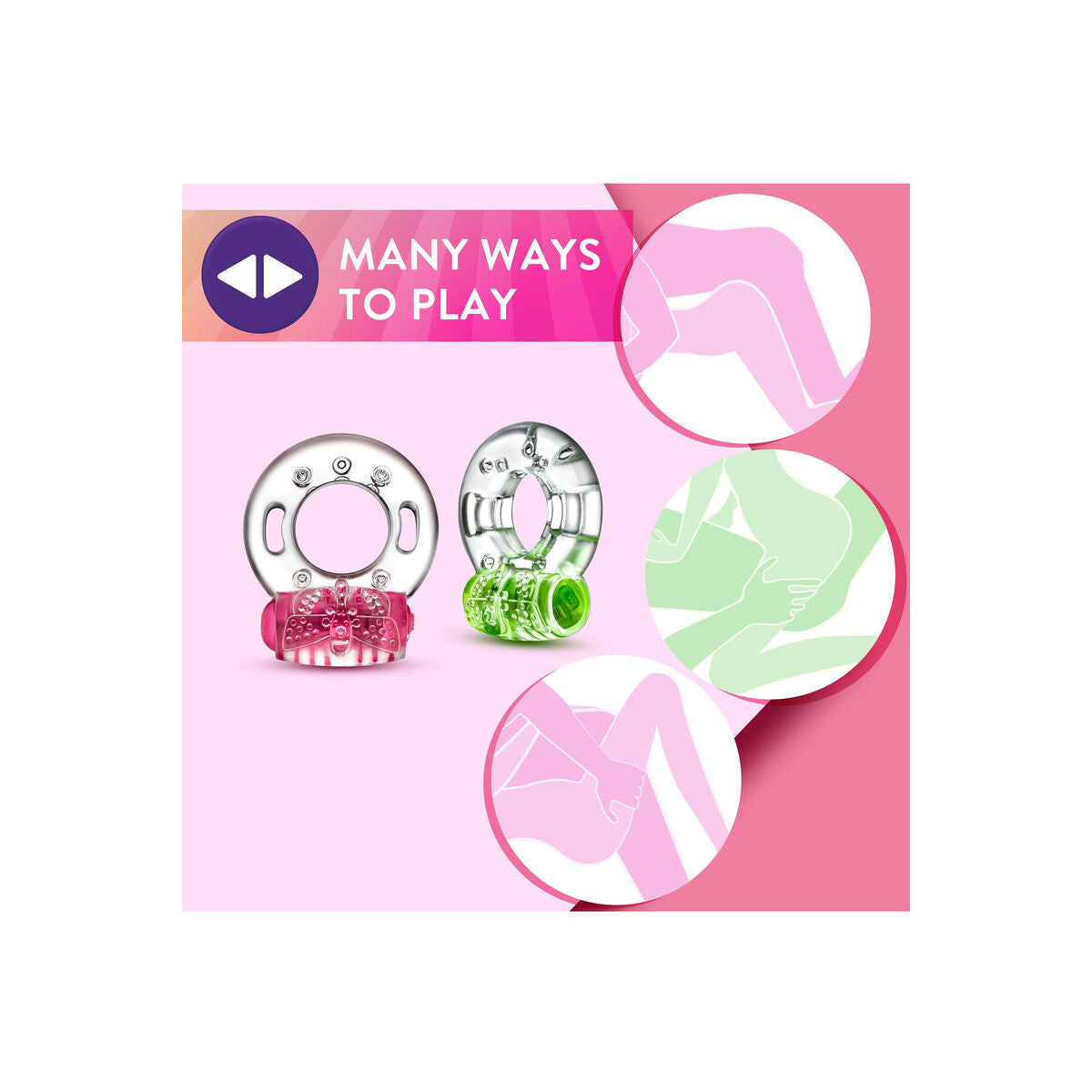 V3HBB51A91F9E8F4966CF833176F8F85C01R4876117P3