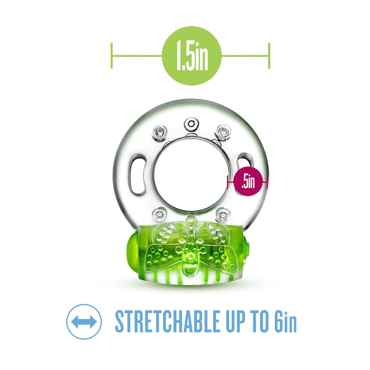 V3HF62A04174C20F8941001323CDBD66871R4876127P5