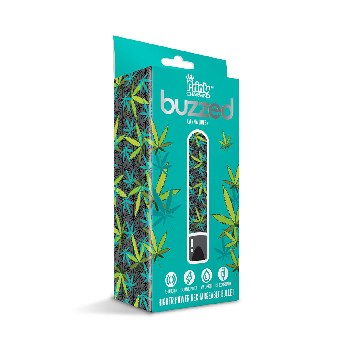 V3HDFF00BCDD4ABDCEA3986815F9F527669R4870196P8