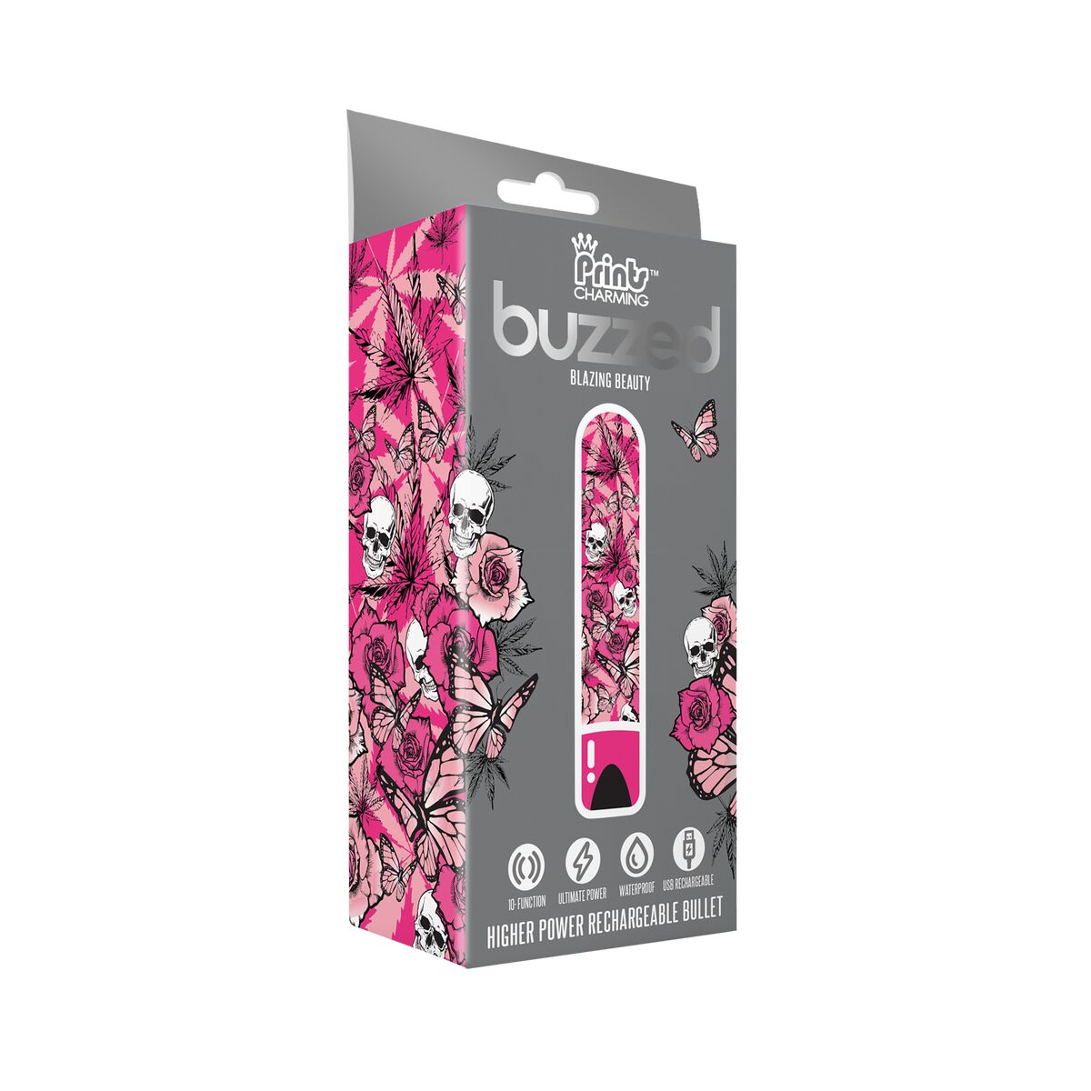 V3H5953BD365C1403C094880177183B1AB7R4870369P9