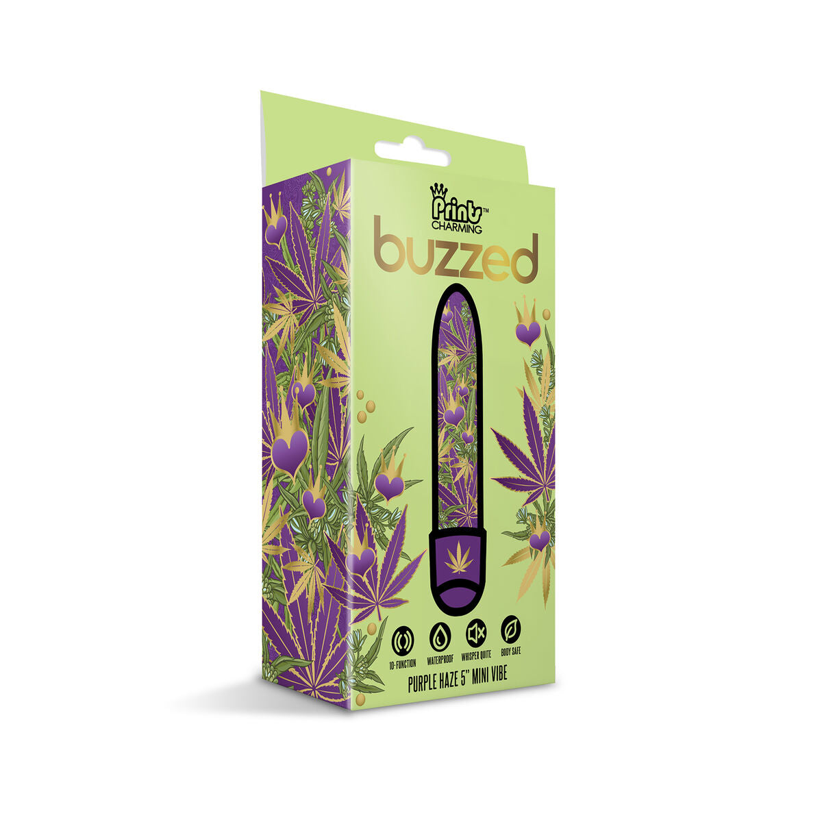 V3H058D8FB9975990F60643868097E5A572R4865648P7