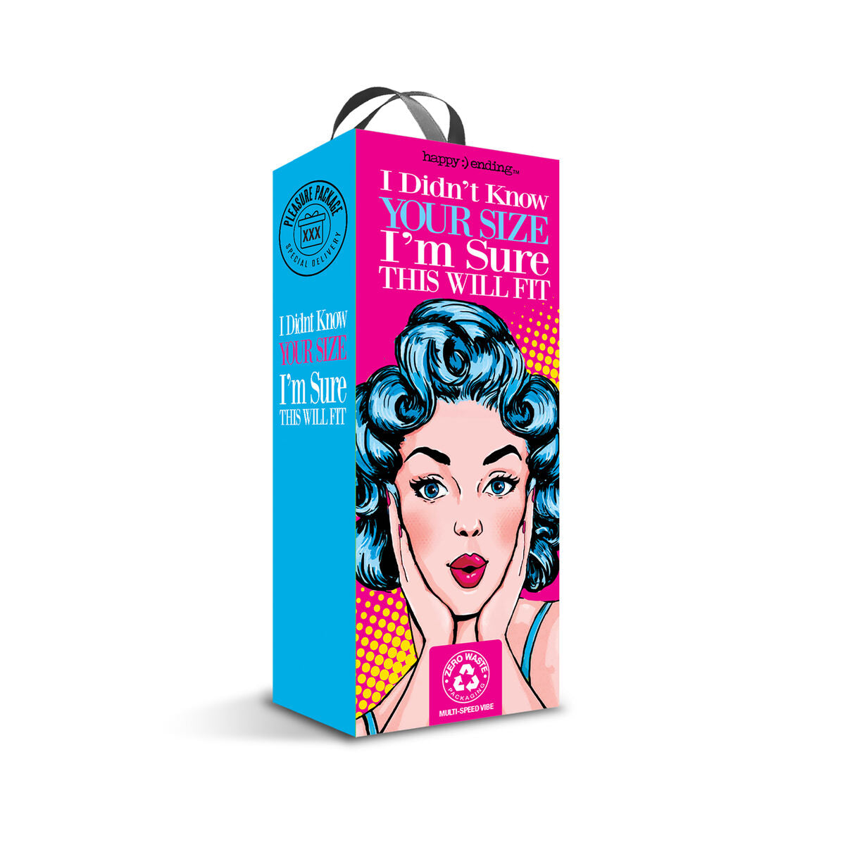 V3H1D67CB8F45594E10A709EDF2DCD3031ER4865970P5