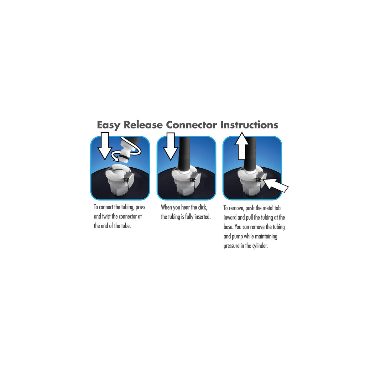 V3H7F01A6A704501297C585CEA93E59BD6ER4915325P3