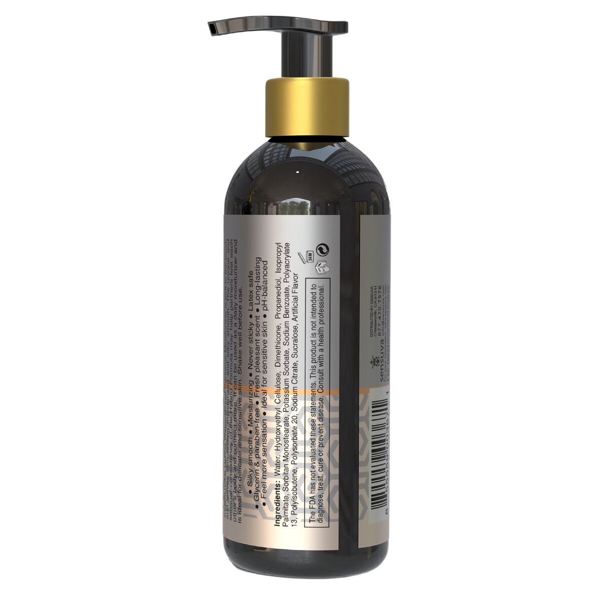 V3H9B0F7EC0914557205120D1C8786BFBC3R5304920P2