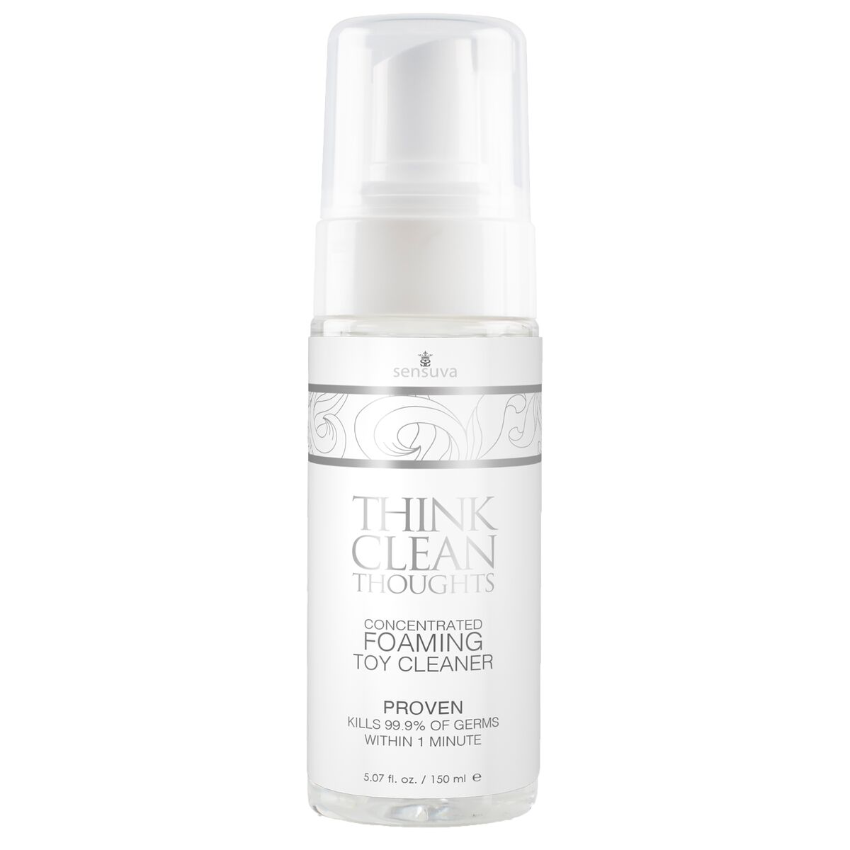 V3H978B7997704A24A614AFF0F81A6B8D7AR5304916P1