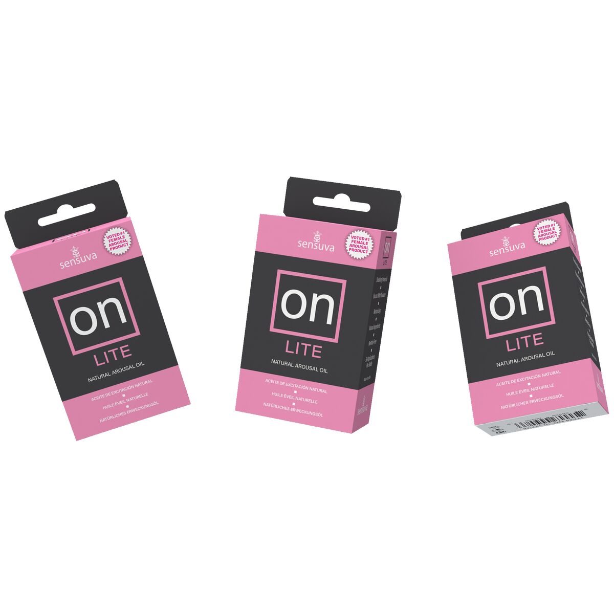 V2H22326A355F374999153A4F26BAB305F6R5543894P10