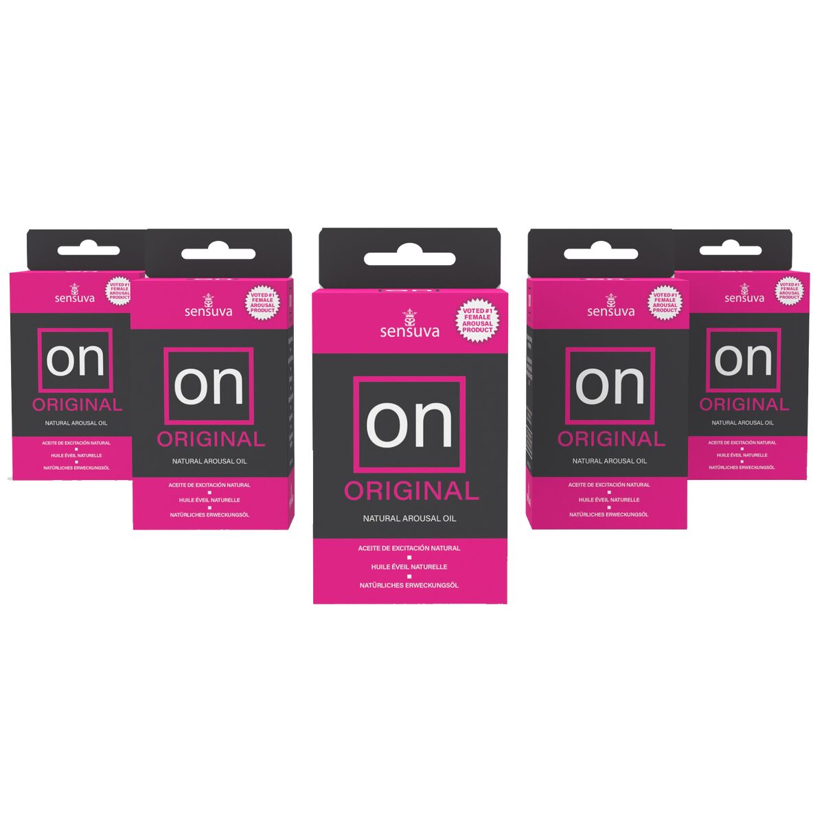 V2H89A571B6BE5809CAA0693DE5A72D344DR5543924P9